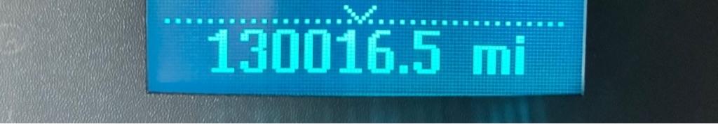 Ford F-150 King Ranch 4WD SuperCrew 5.5' Box 2020