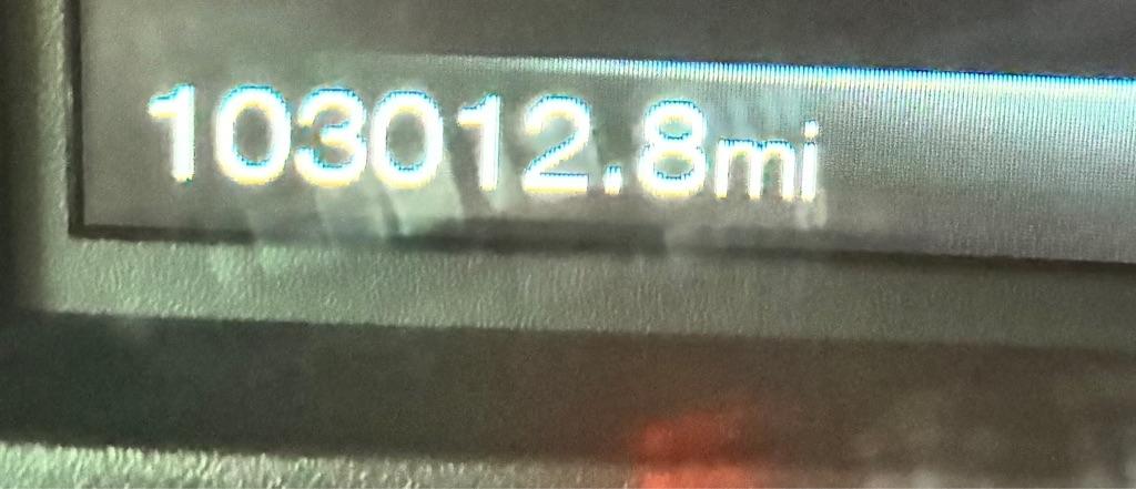 Ford F-150 Lariat 4WD SuperCrew 5.5' Box 2020