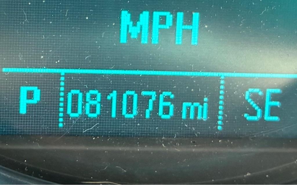 Chevrolet Cruze 4dr Sdn Auto 1LT 2015