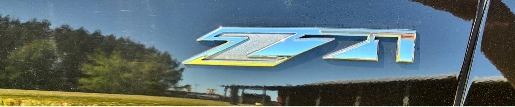 GMC Sierra 1500 2WD Crew Cab 143.5" SLE 2015