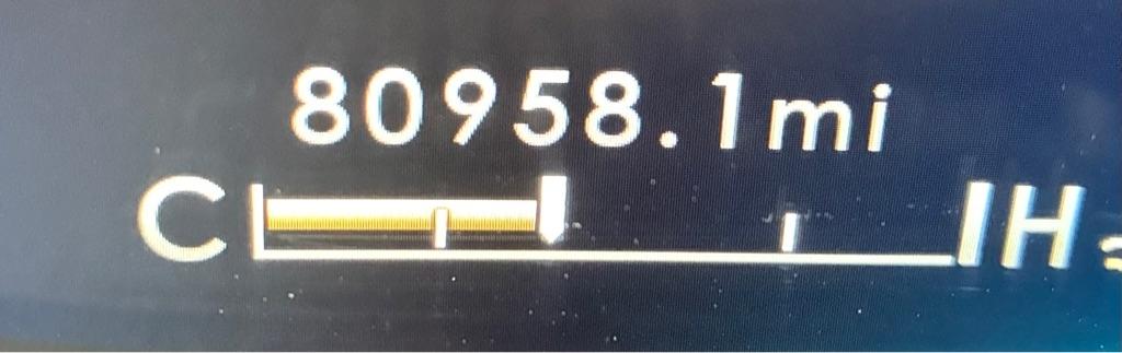 Lincoln Aviator Reserve AWD 2020