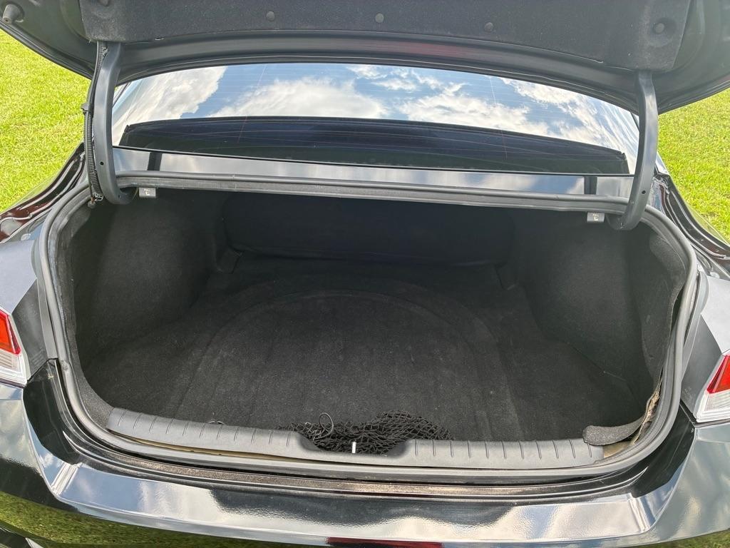 Hyundai Elantra SEL IVT 2023