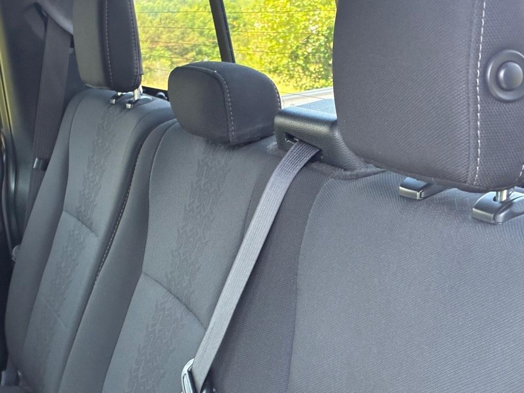 Ford F-150 XLT SuperCrew Short Bed 4WD 2019
