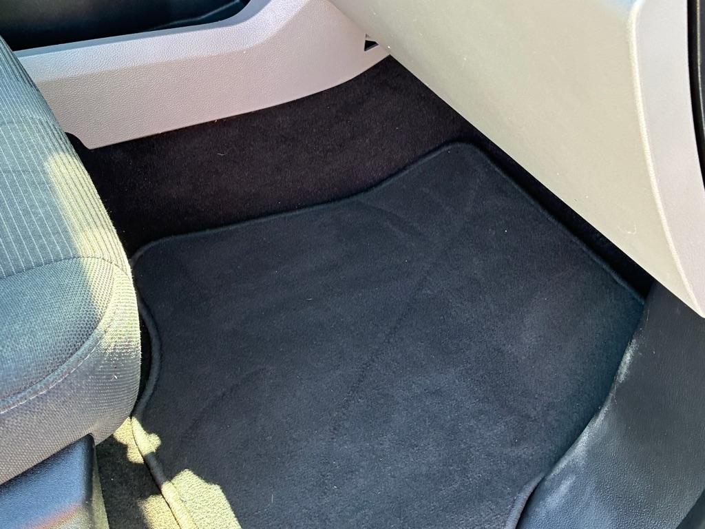 Ford F-150 2WD SuperCrew 145" STX 2019