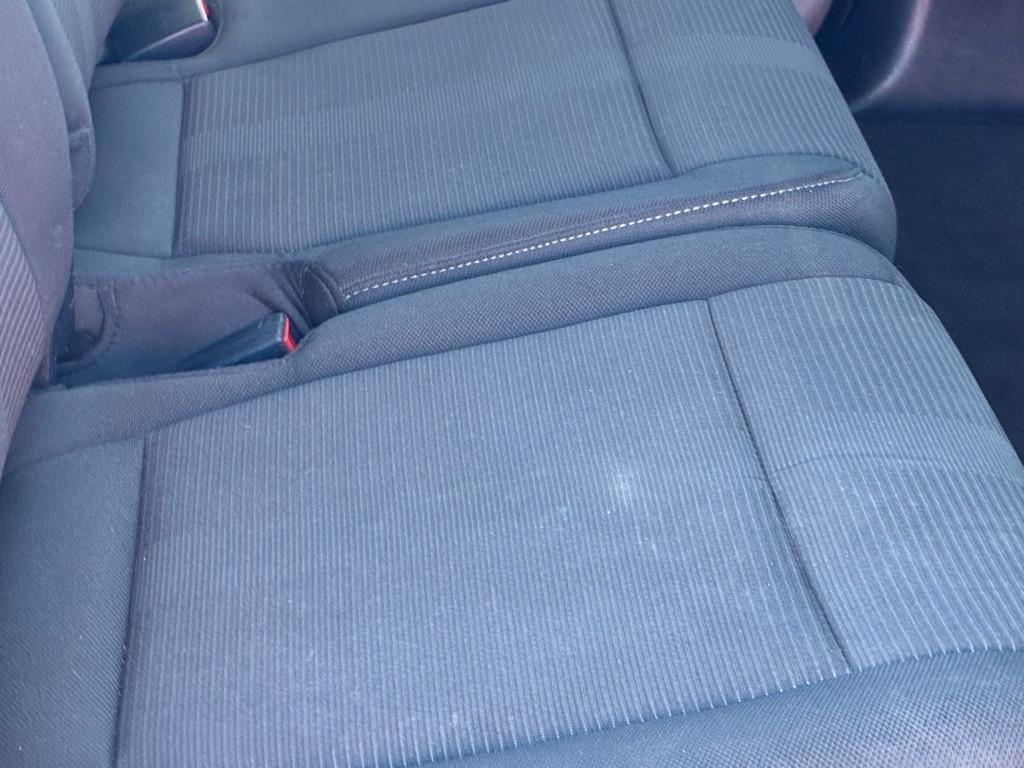 Ford F-150 2WD SuperCrew 145" STX 2019