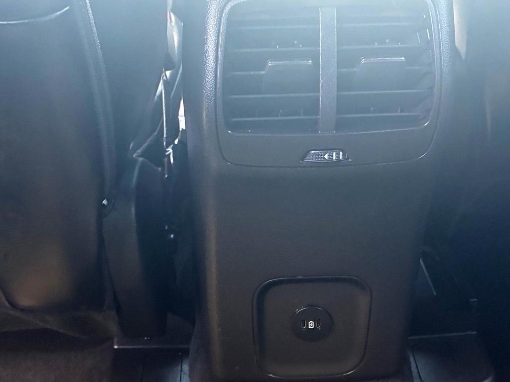 Ford Escape ST-Line FWD 2024