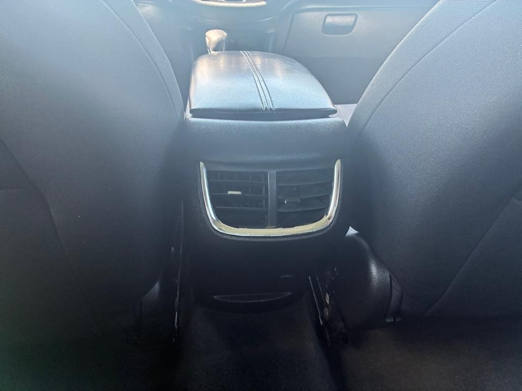 Chevrolet Malibu 4dr Sdn 1LT 2023