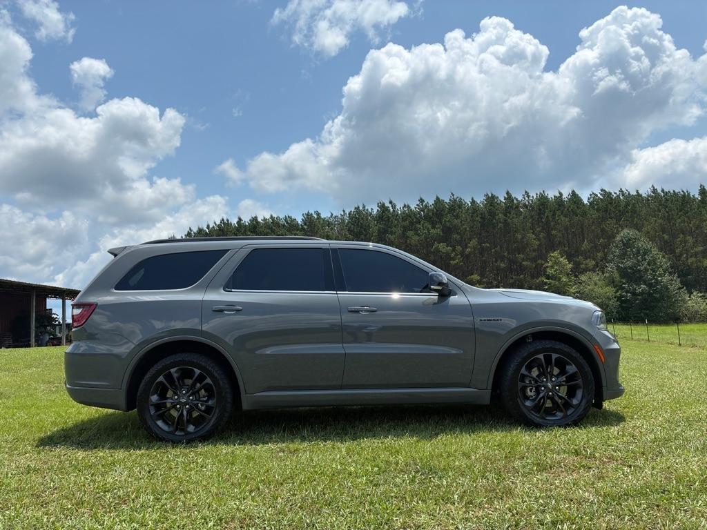 Dodge Durango R/T AWD 2021