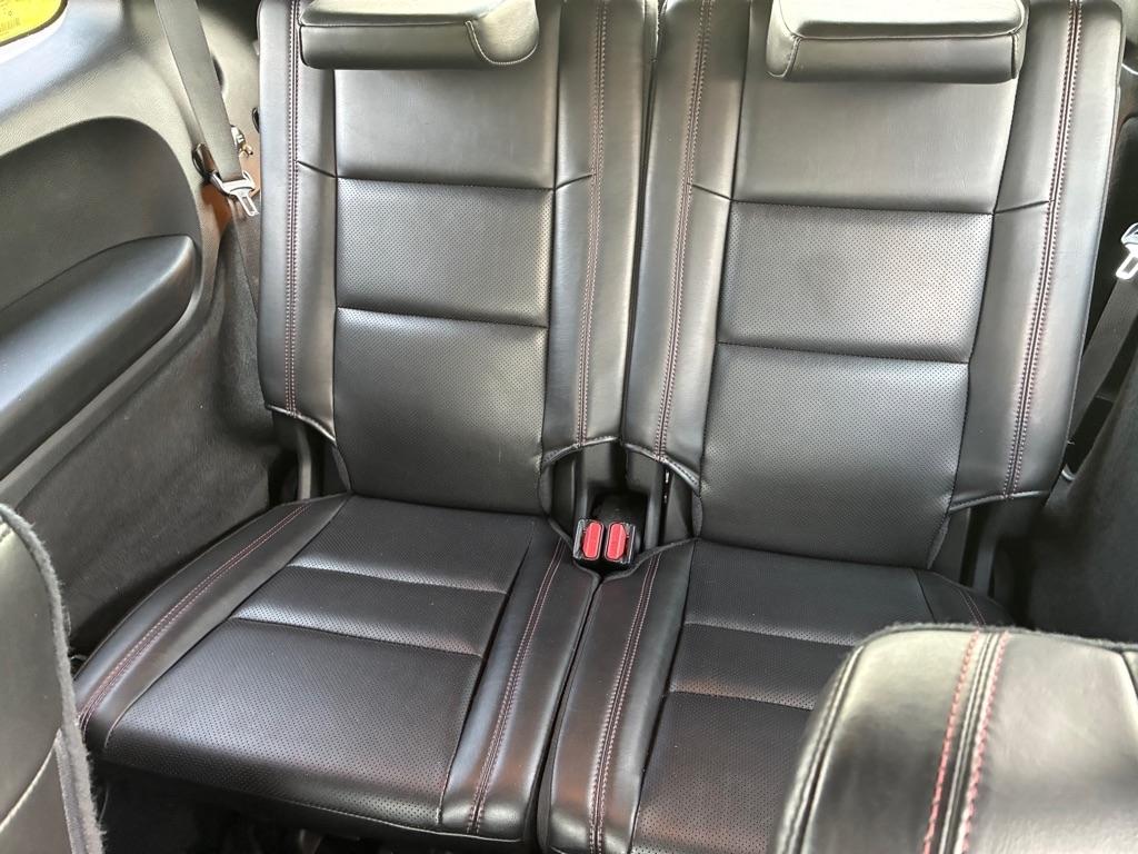 Dodge Durango R/T AWD 2021