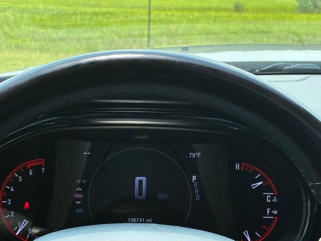 Dodge Durango R/T AWD 2021