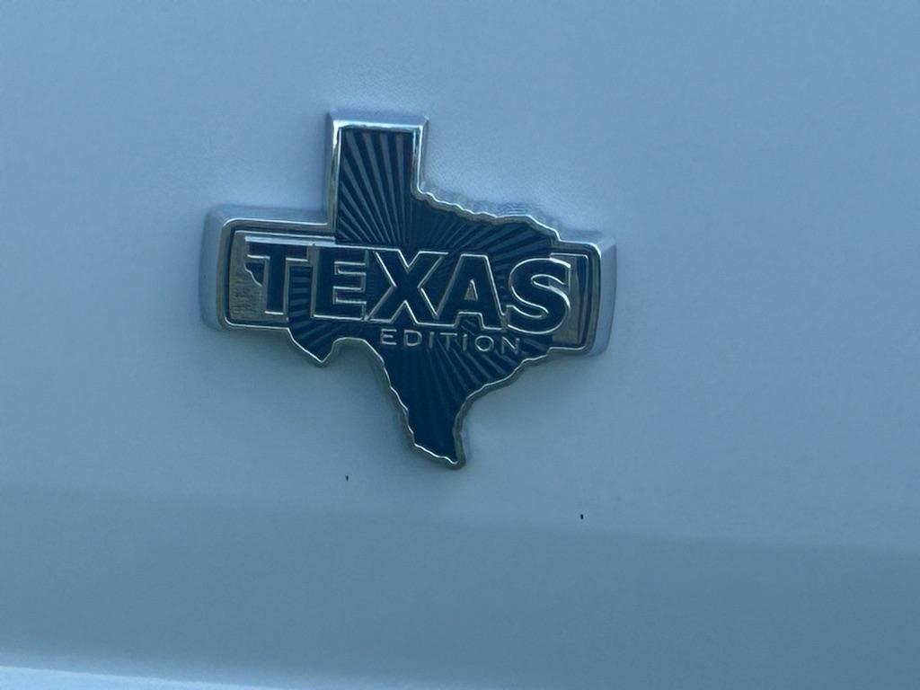 Ford F-150 King Ranch 4WD SuperCrew 5.5' Box 2022