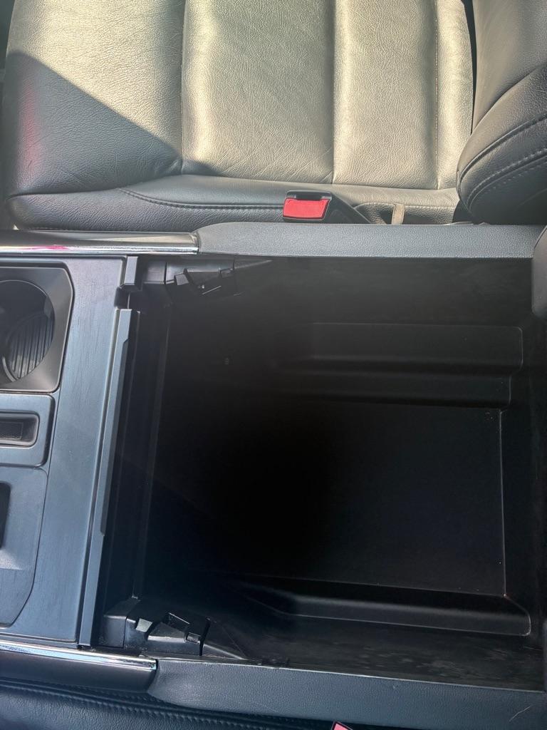 Ford F-150 King Ranch 4WD SuperCrew 5.5' Box 2022