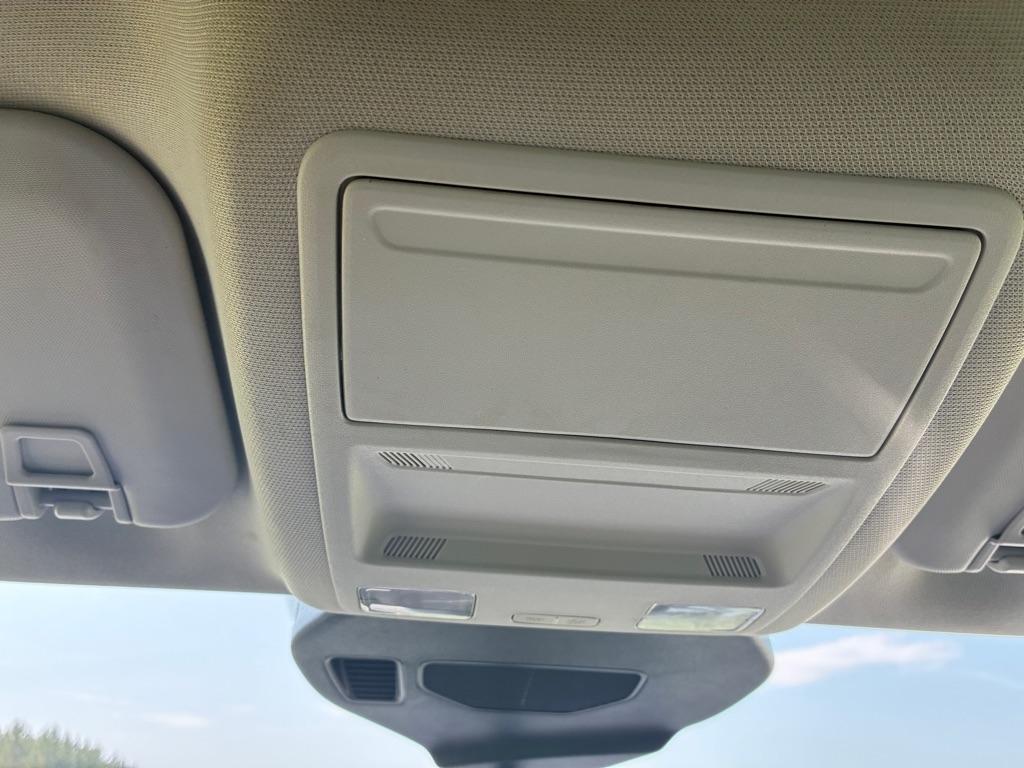 Ford Escape SEL AWD 2022