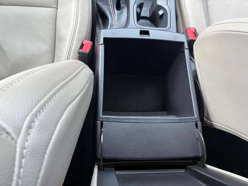 Ford Ranger LARIAT 4WD SuperCrew 5' Box 2022