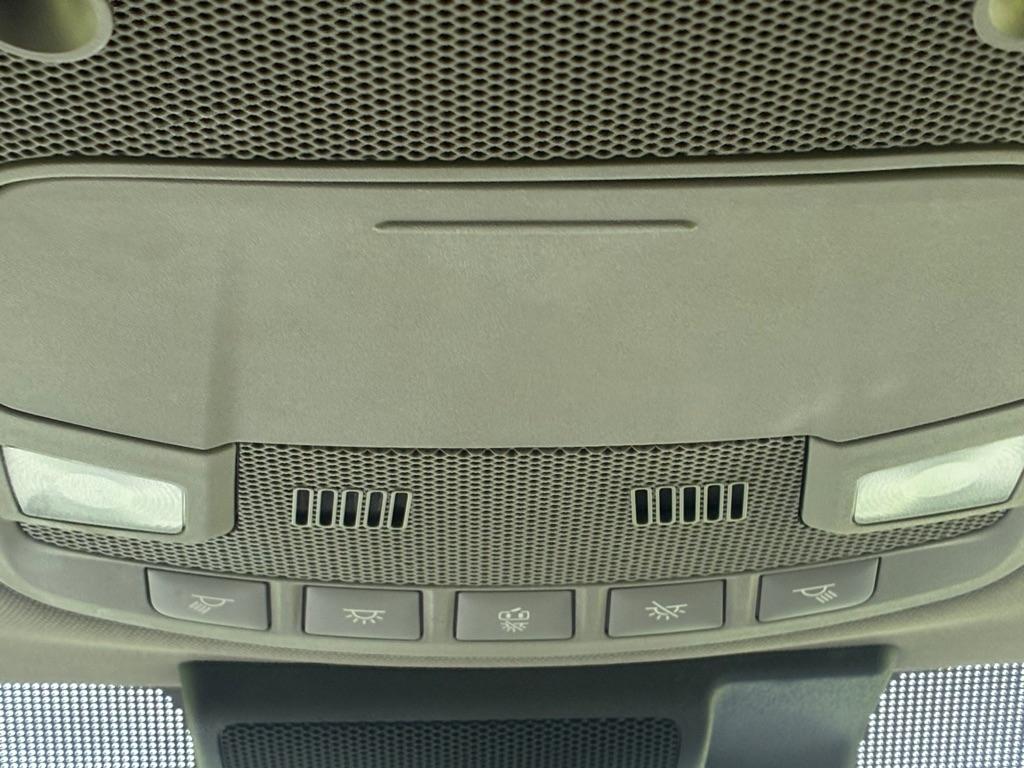Ford F-150 4WD SuperCrew 139" FX4 2019