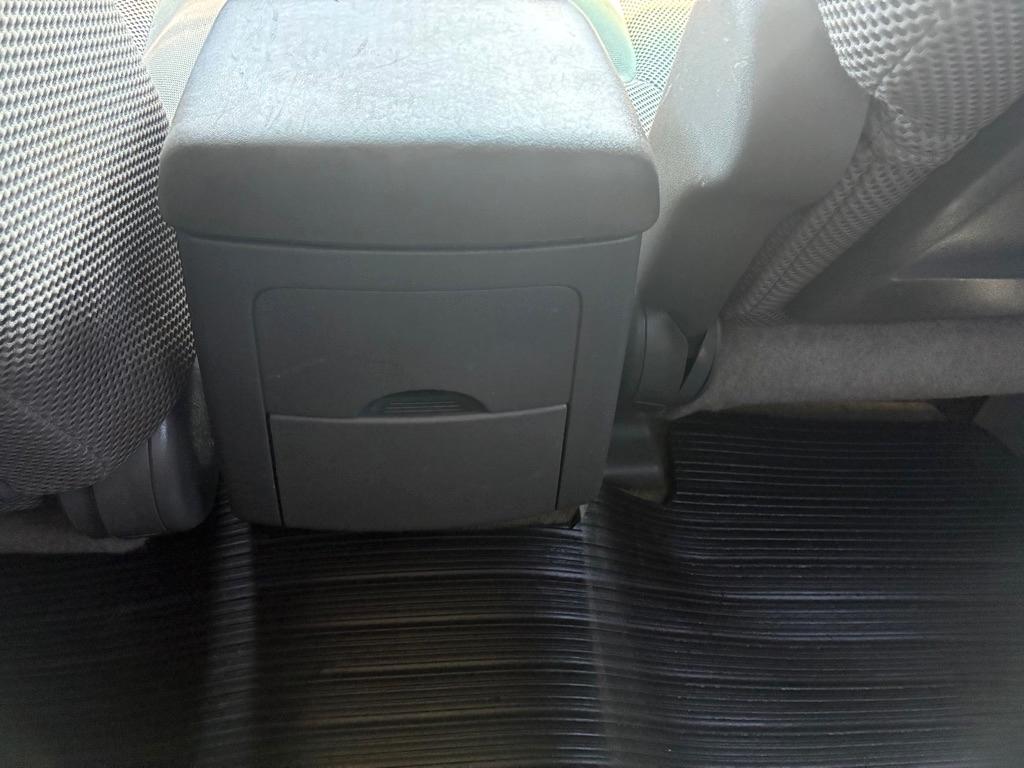 Nissan Frontier 4WD Crew Cab SWB Auto PRO-4X 2014