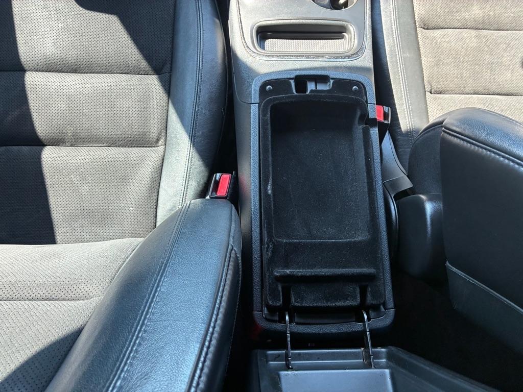 Dodge Durango GT AWD 2018