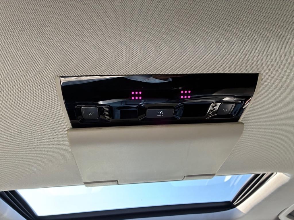 GMC Yukon 2WD 4dr SLT 2019
