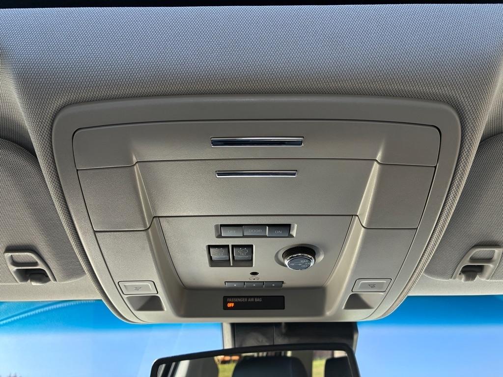 GMC Yukon 2WD 4dr SLT 2019