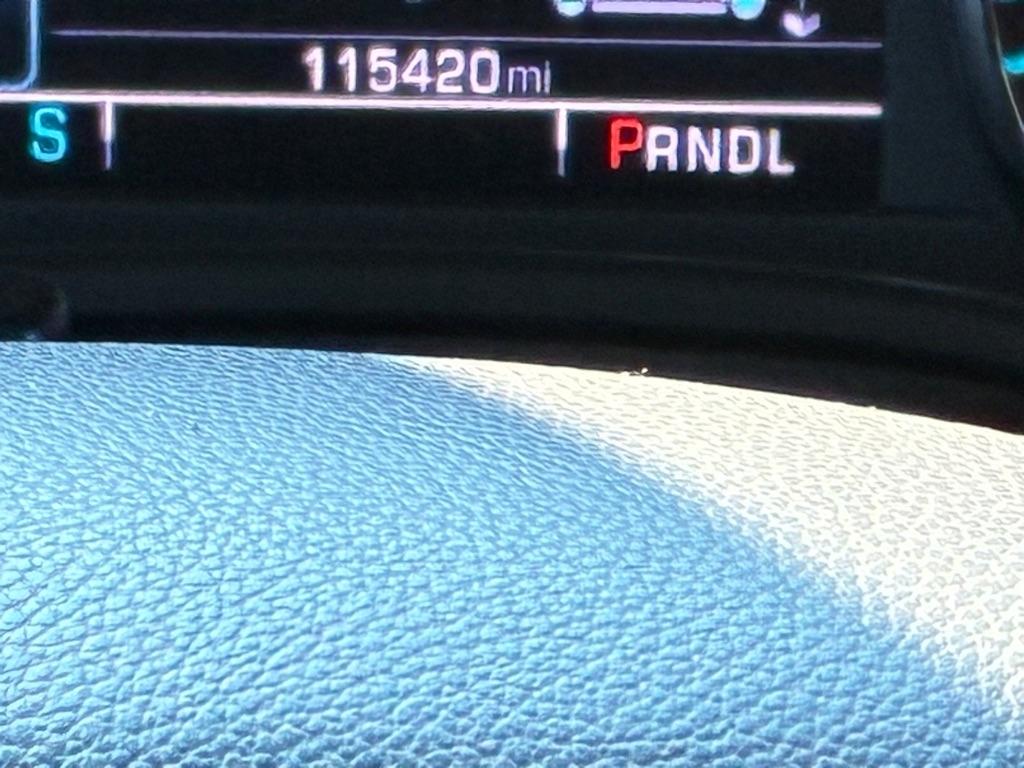 GMC Yukon 2WD 4dr SLT 2019