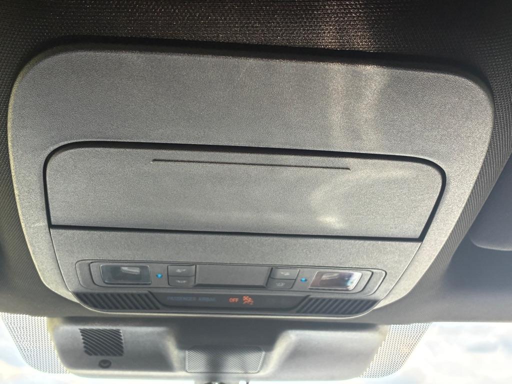 Ford F-150 Lariat 4WD SuperCrew 5.5' Box 2023