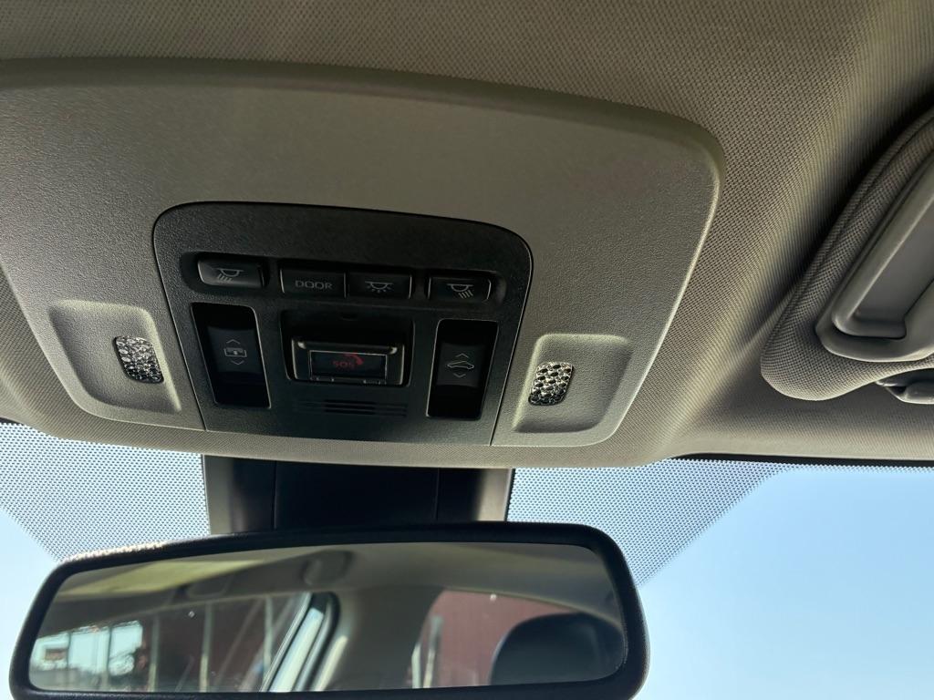 Toyota Camry XLE Auto (Natl) 2023