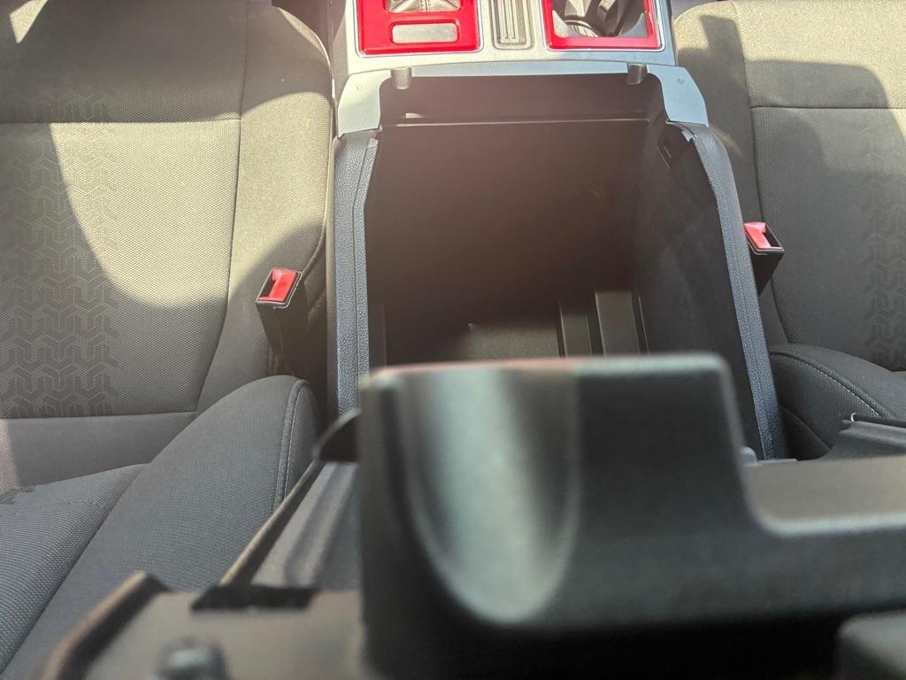Ford F-150 Lariat 4WD SuperCrew 5.5' Box 2018