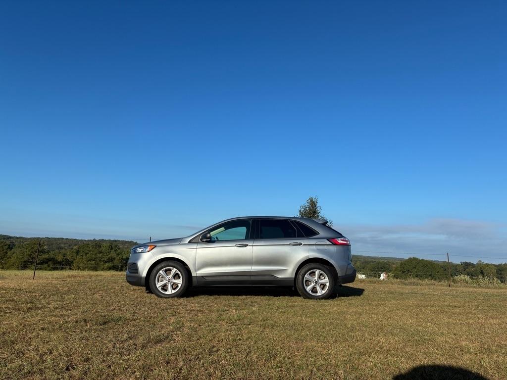 Ford Edge SE AWD 2024