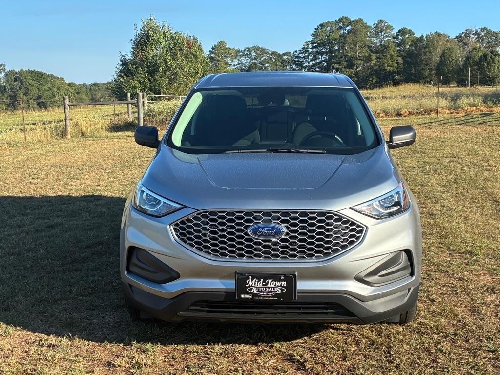 Ford Edge SE AWD 2024