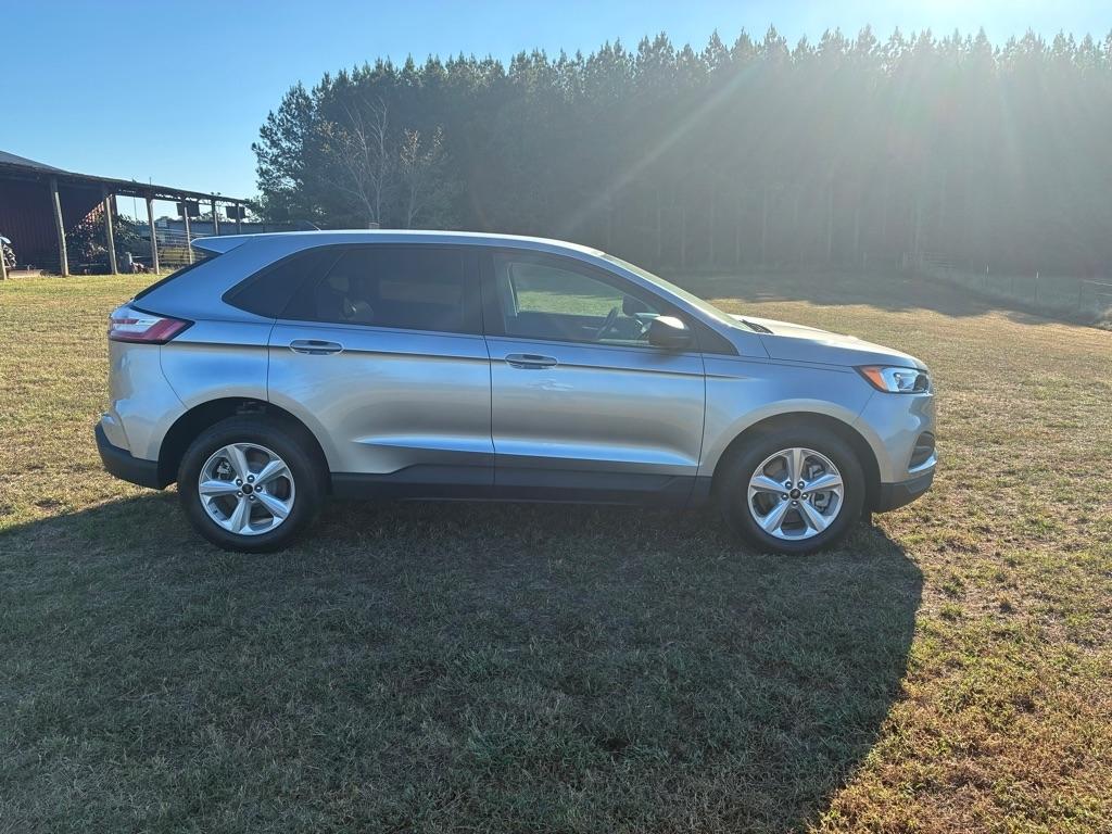 Ford Edge SE AWD 2024