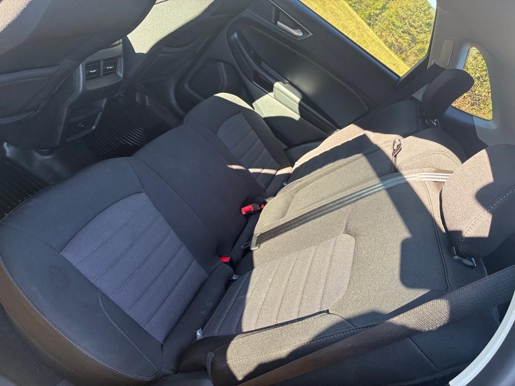 Ford Edge SE AWD 2024