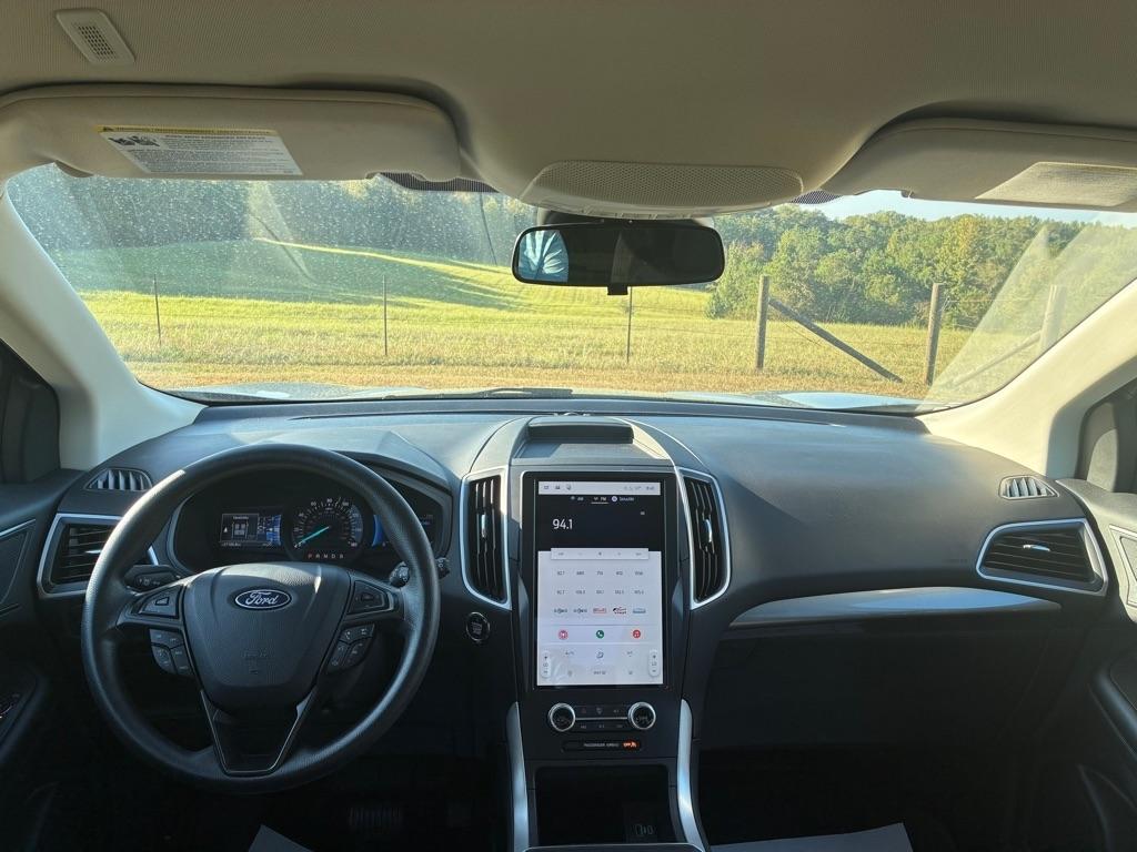 Ford Edge SE AWD 2024