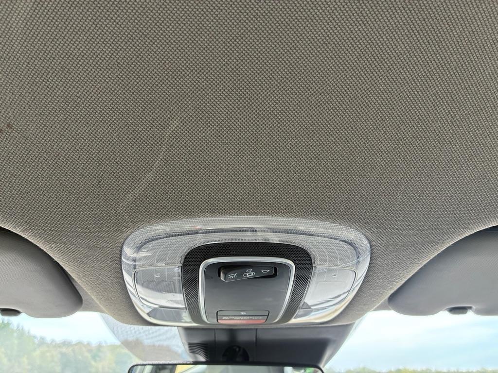 Hyundai Elantra SEL IVT 2023
