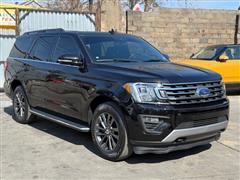 2021 Ford Expedition  2021 Ford Expedition