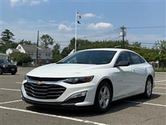 2024 Chevrolet Malibu  2024 Chevrolet Malibu