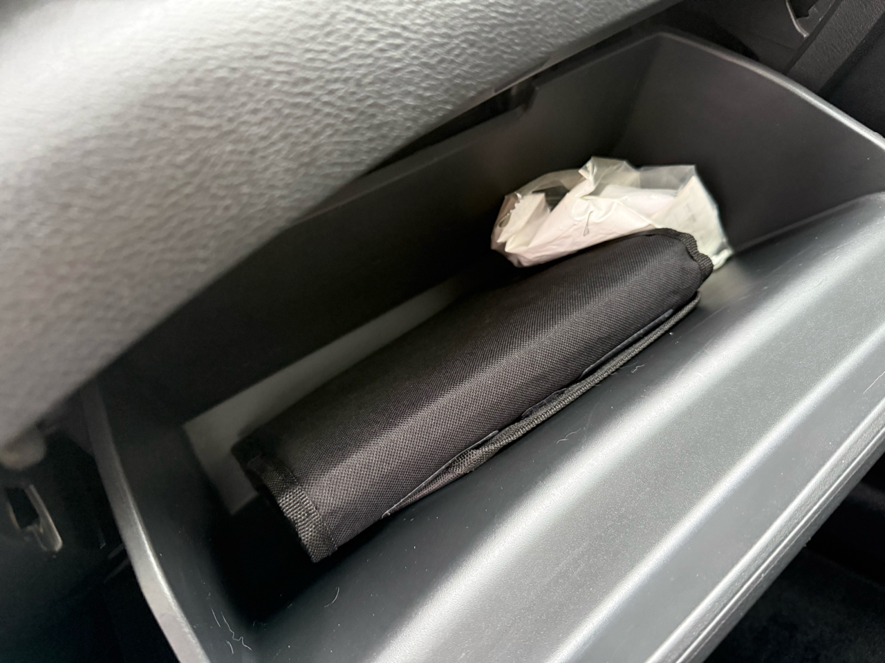 Nissan Sentra SR 2022