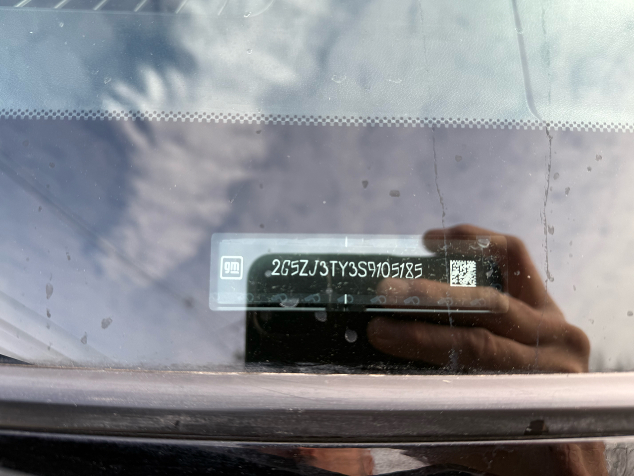 BrightDrop  Zevo 600 2025