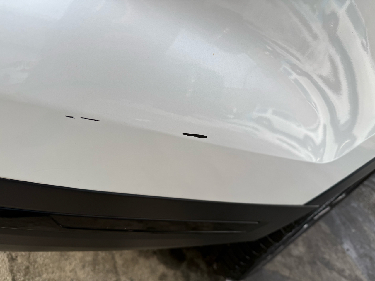 Ford Explorer Sport 4WD 2019