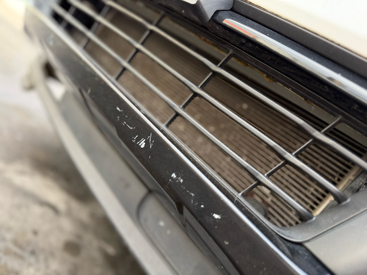 Ford Explorer Sport 4WD 2019