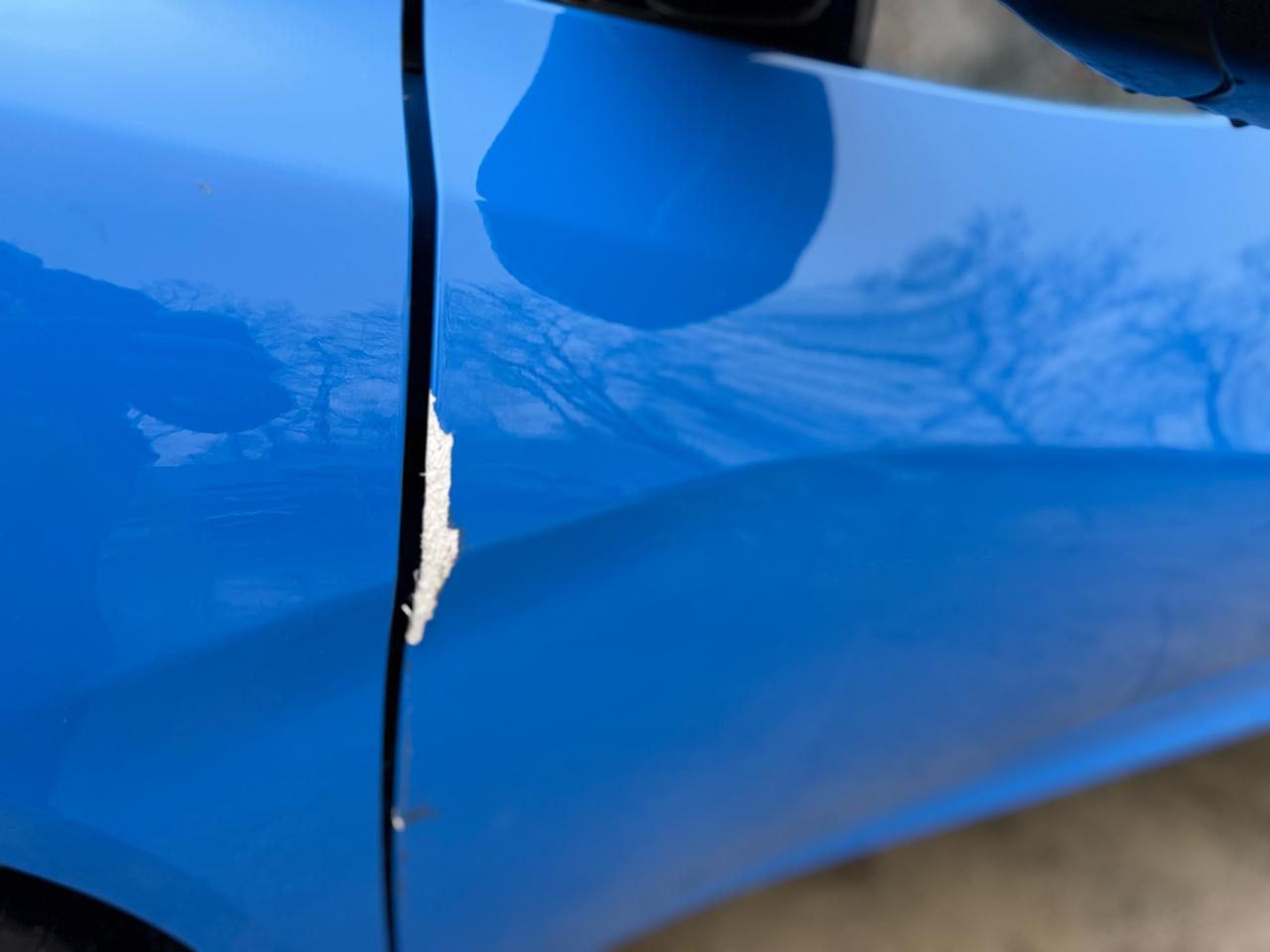 Lotus Emira First Edition 2024