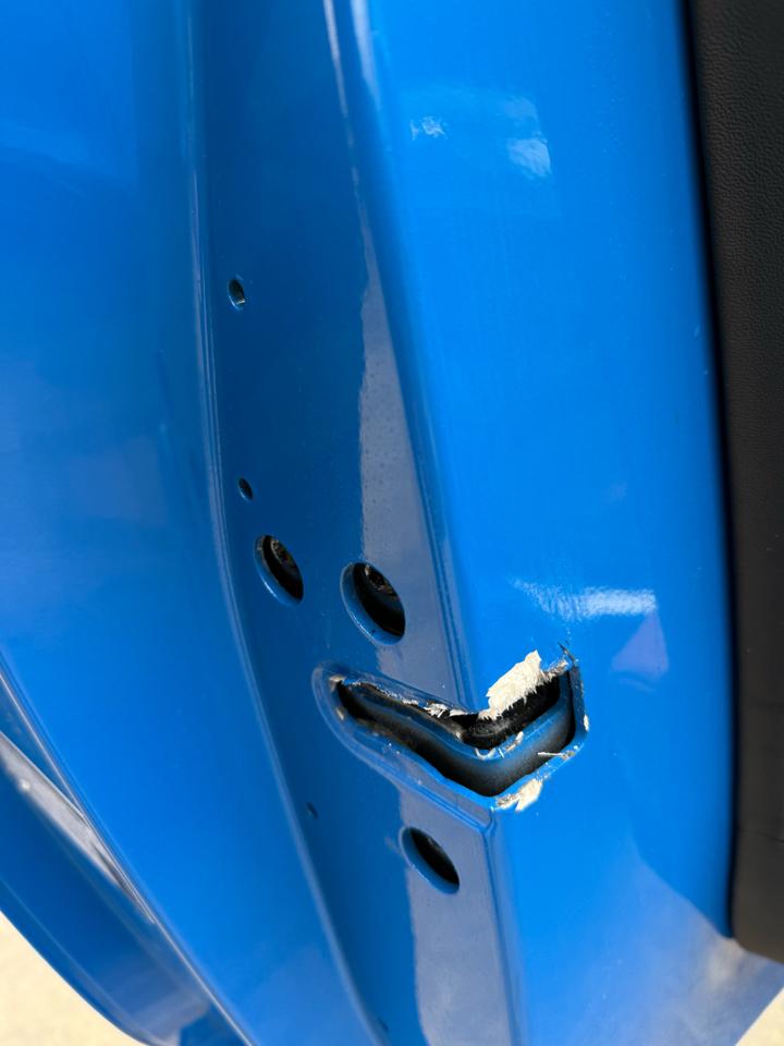 Lotus Emira First Edition 2024