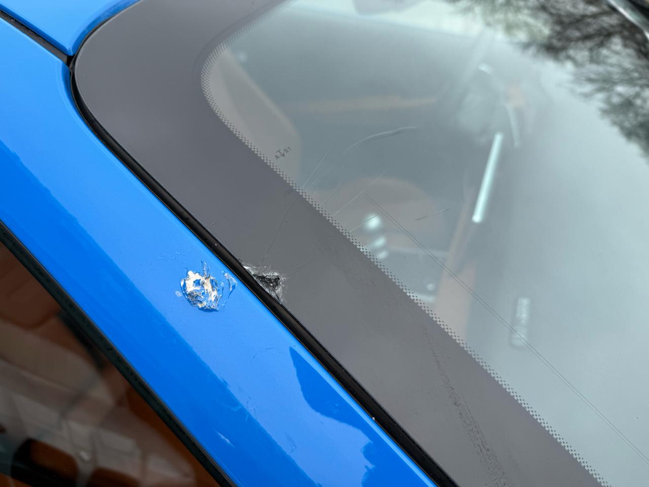 Lotus Emira First Edition 2024