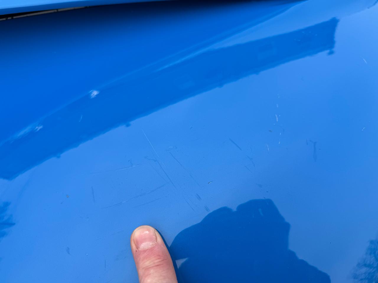 Lotus Emira First Edition 2024