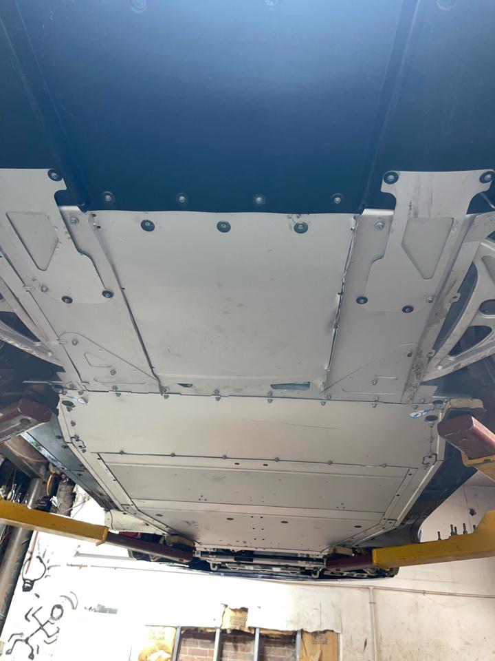 Lotus Emira First Edition 2024