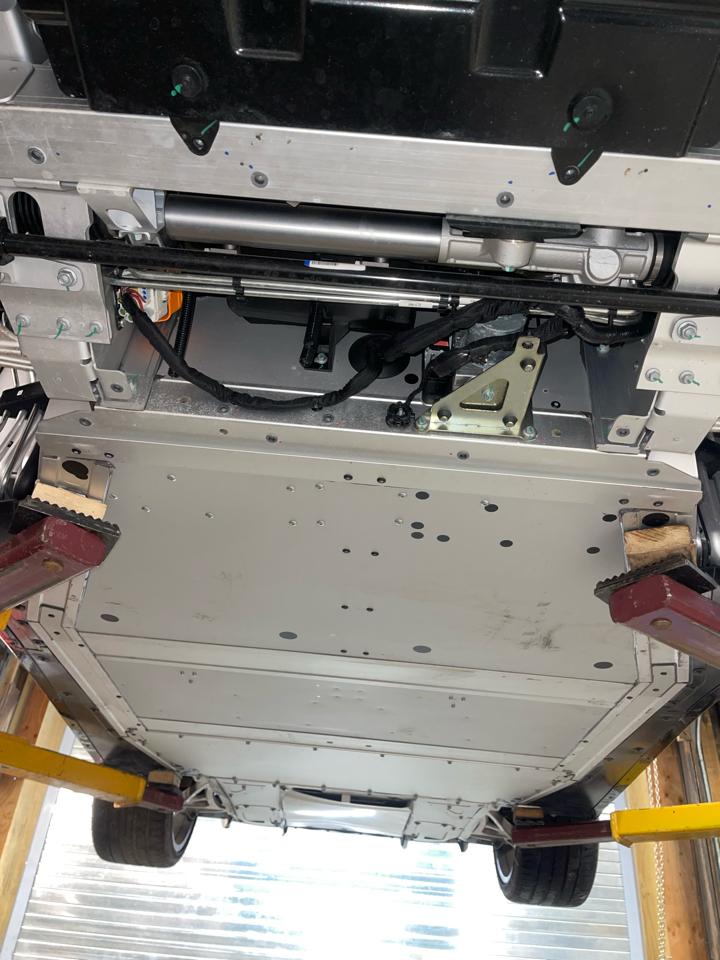 Lotus Emira First Edition 2024