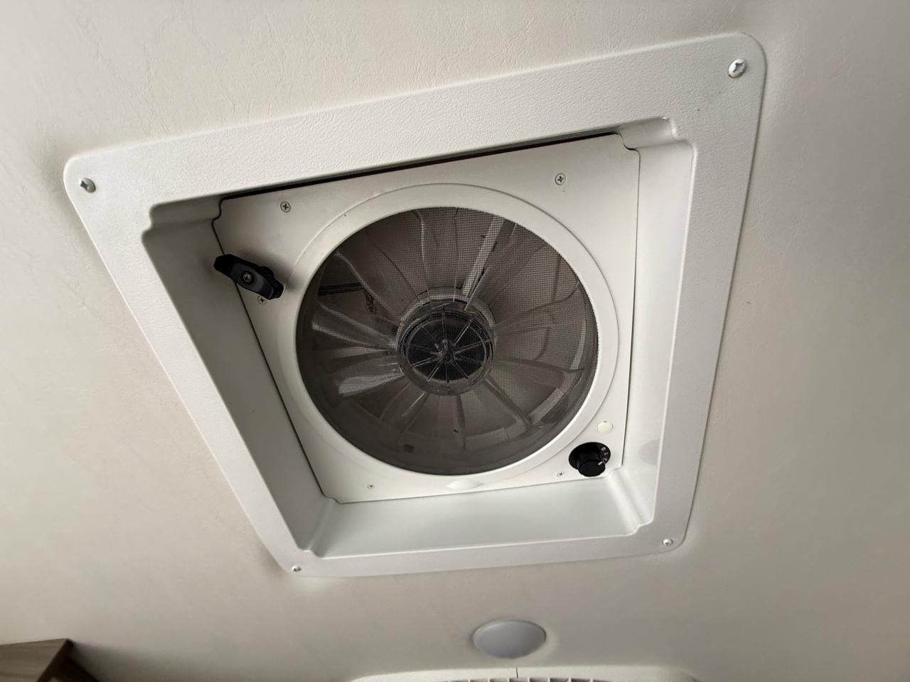 RAM Promaster 3500 High Roof Window Van 2021