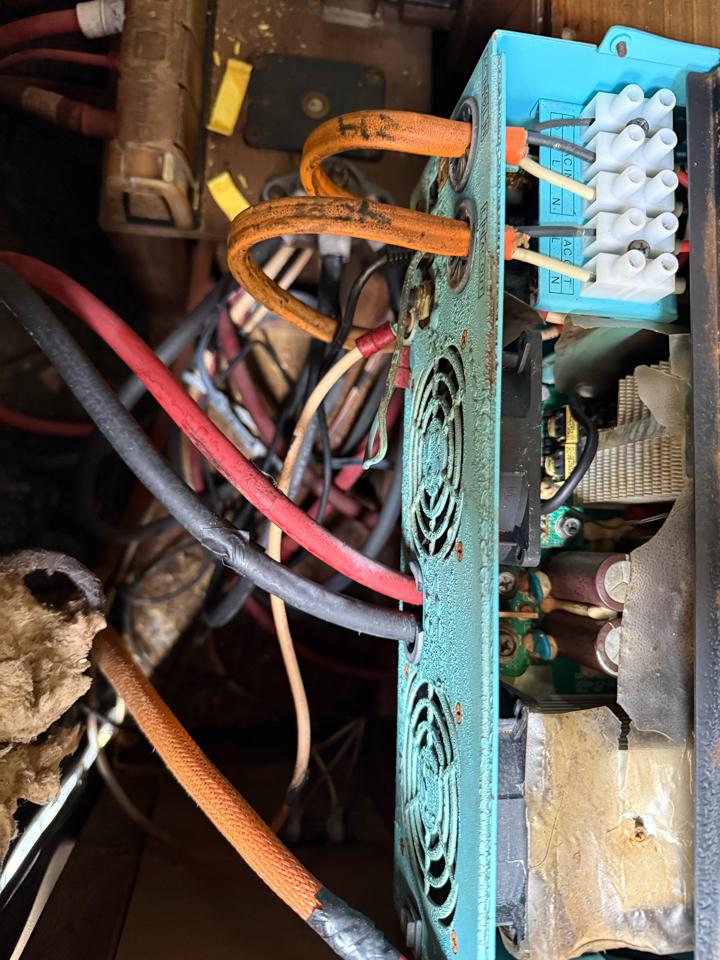 RAM Promaster 3500 High Roof Window Van 2021