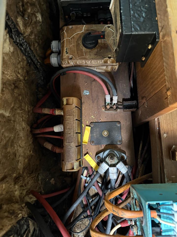 RAM Promaster 3500 High Roof Window Van 2021