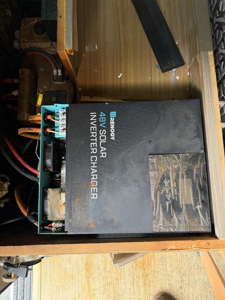 RAM Promaster 3500 High Roof Window Van 2021