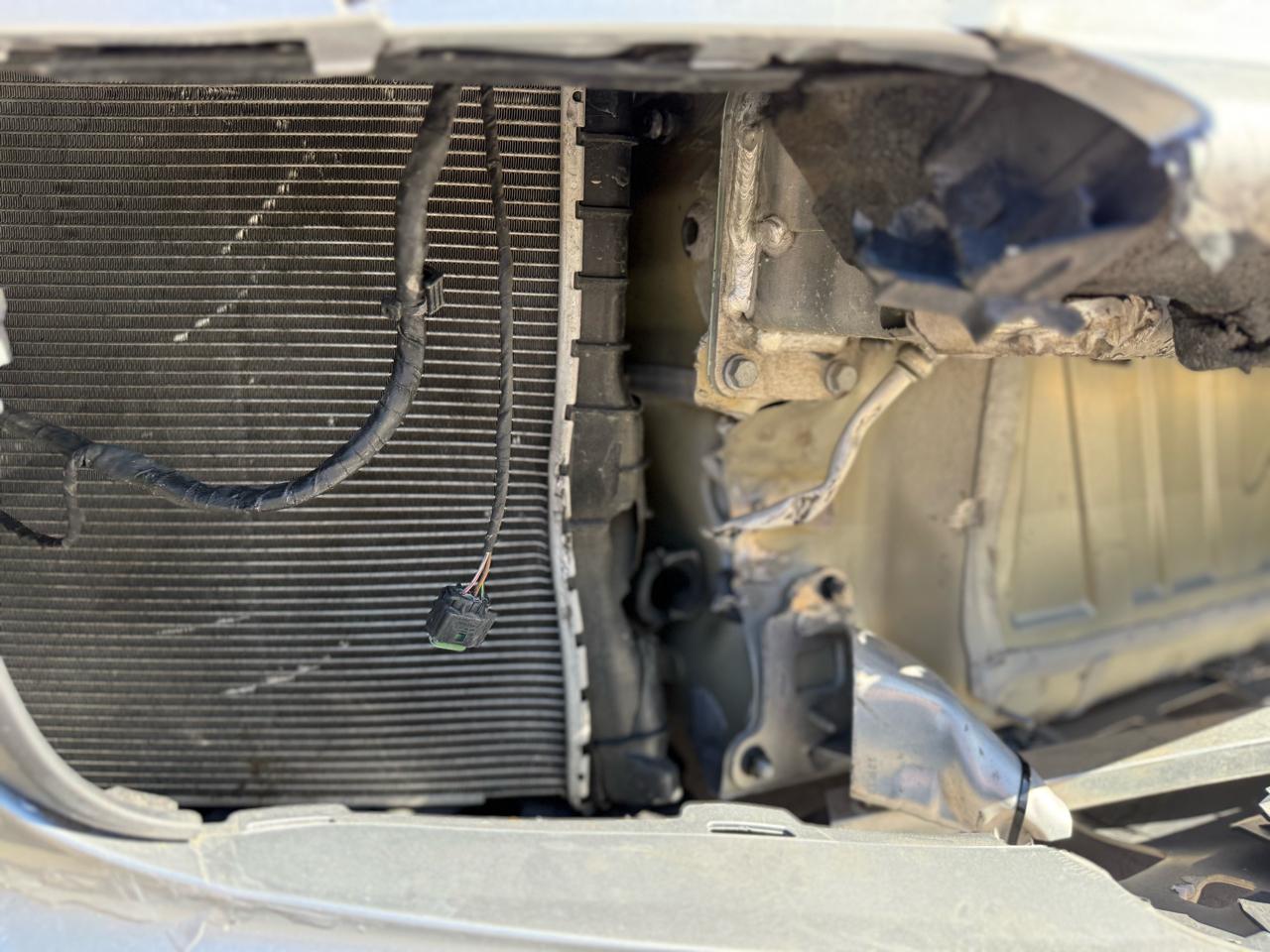 Porsche 911 Carrera S Coupe 2019